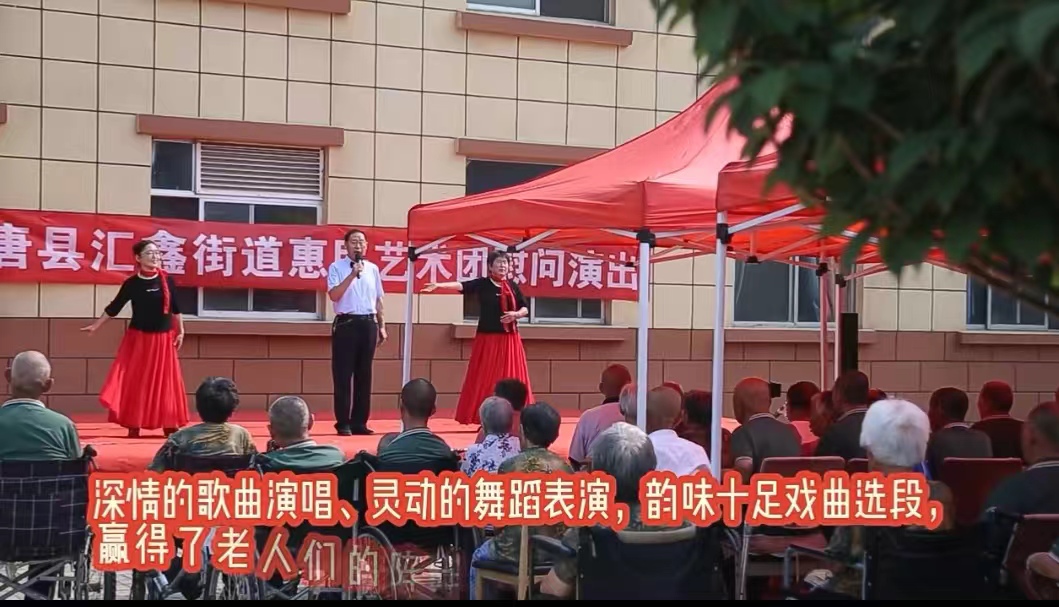 微信图片_20240715093427.jpg