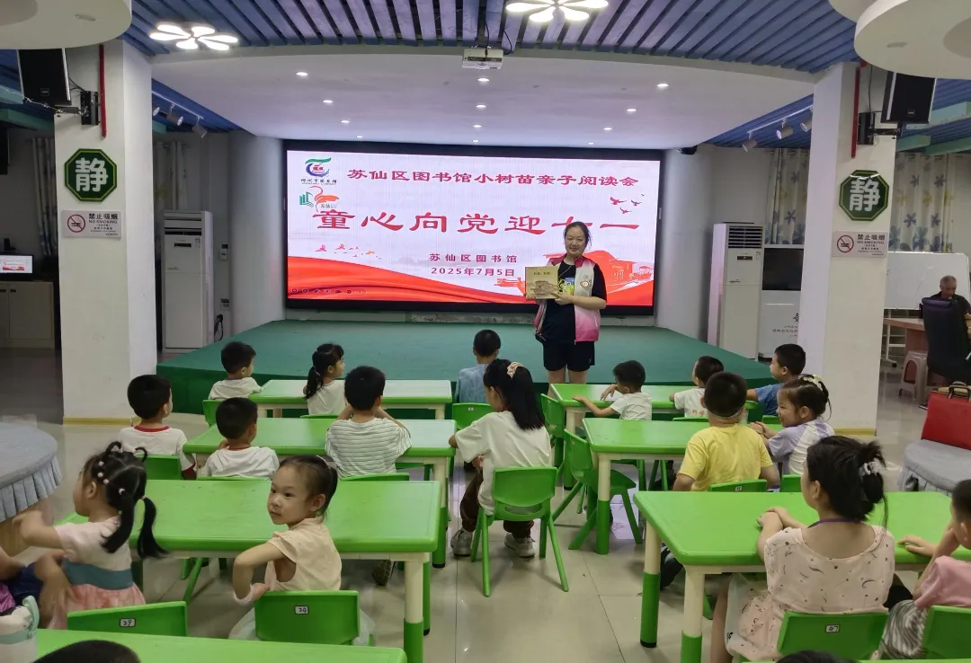 640.webp 640.webp.png?v=1765736476035