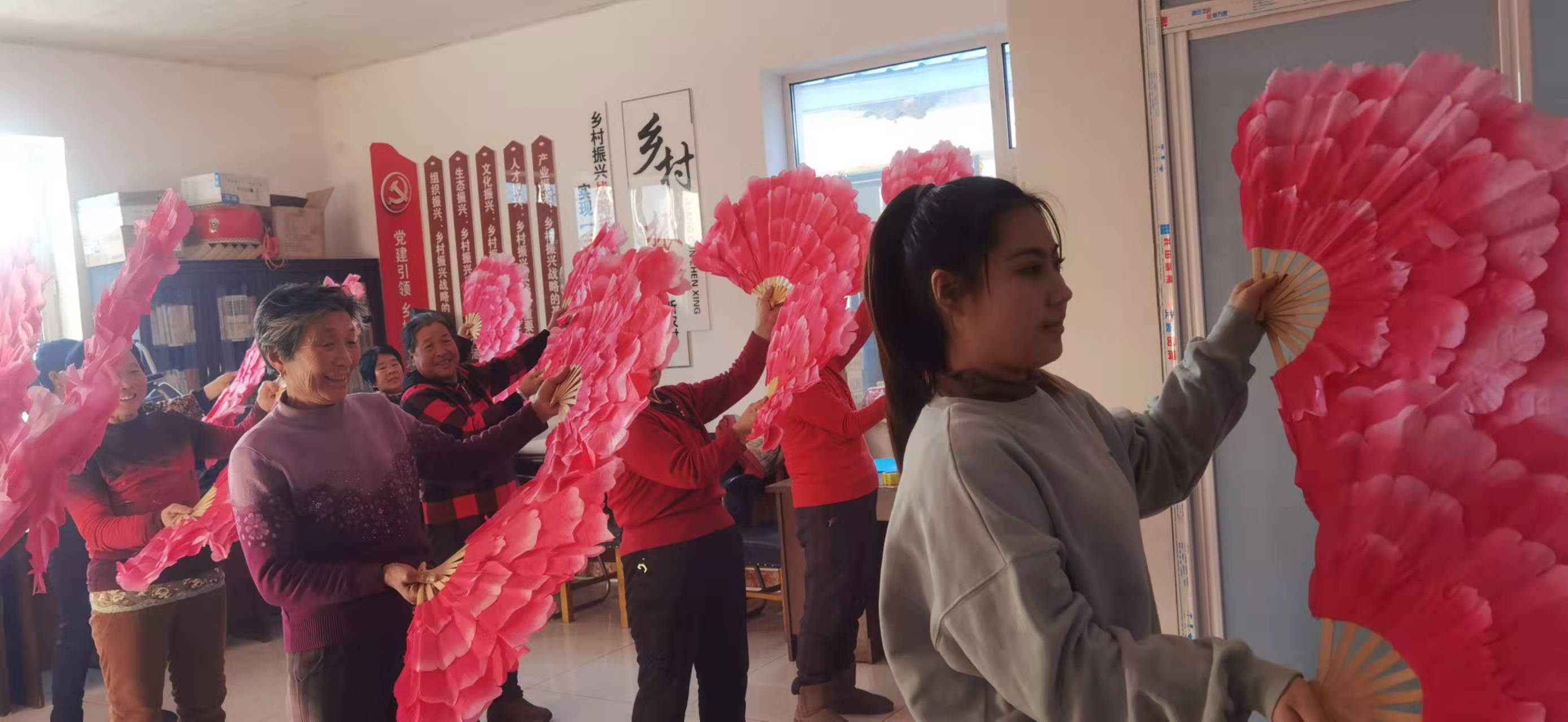 bd8dfbf7a3dba5075d29d7cecbbf4c7