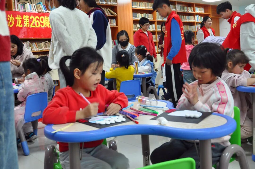 图片6.png?v=1768846250065