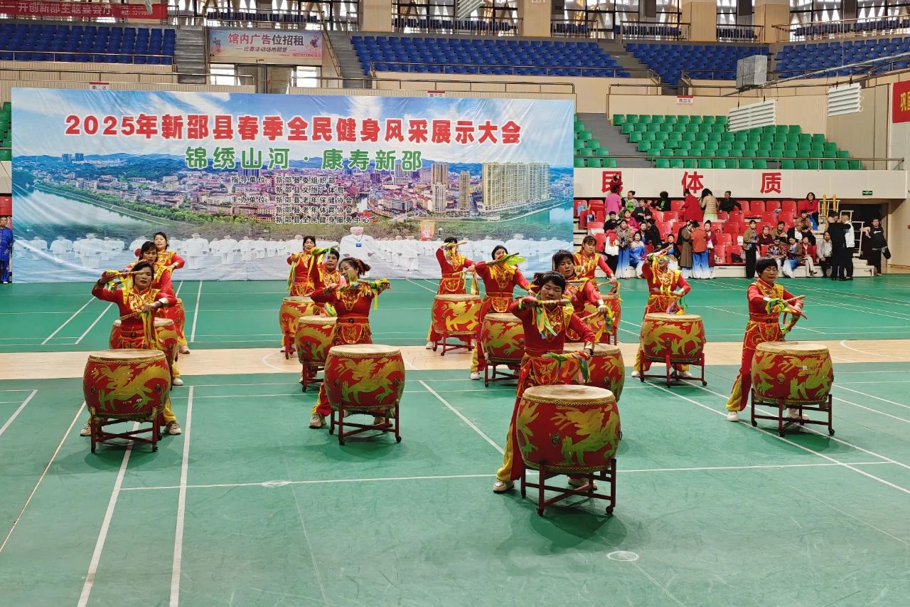 5027ead6da109bb078251cb5961d85e5 5027ead6da109bb078251cb5961d85e5.jpg