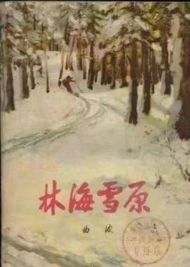 e9d69f23988957195aec065b5ae0be8 e9d69f23988957195aec065b5ae0be8.jpg