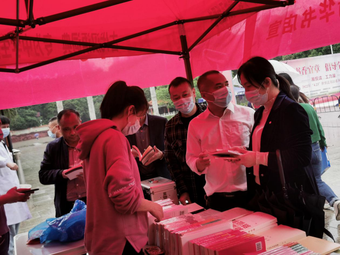 图片10 图片10.png