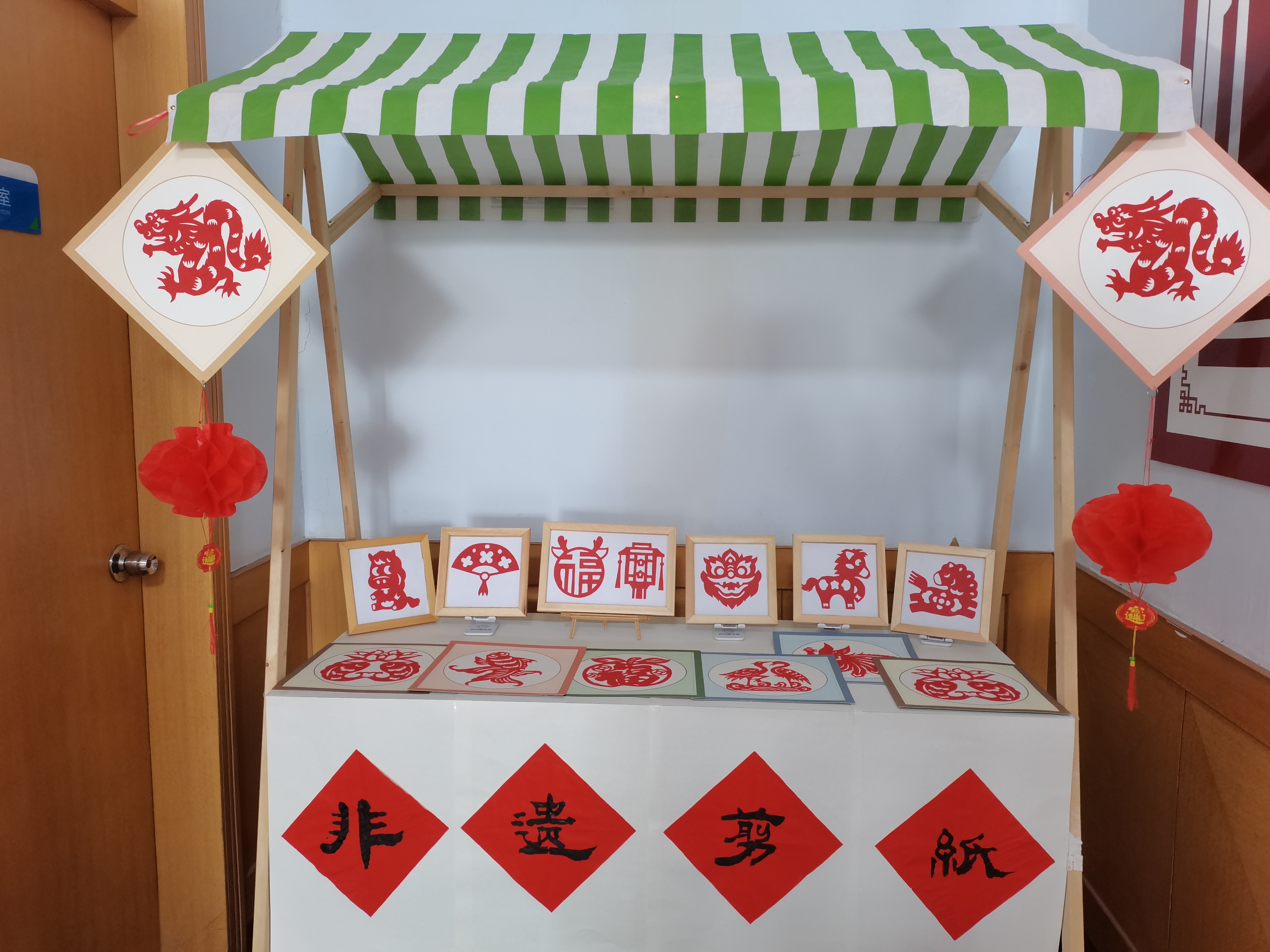 6b69be3f22da908b283e81243328fae0 6b69be3f22da908b283e81243328fae0.jpg?v=1773523252783