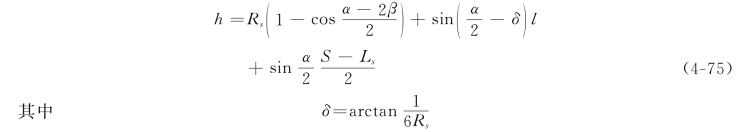 pagenumber_ebook=165,pagenumber_book=153