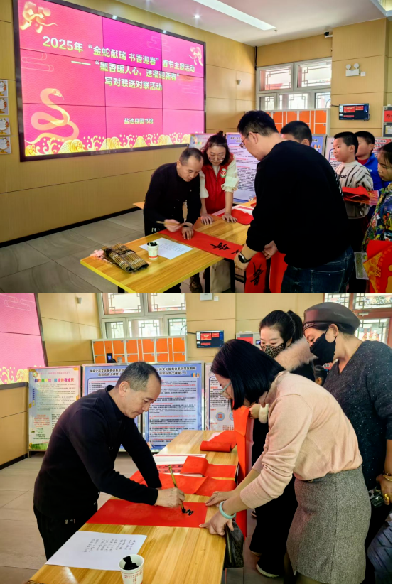 image image.png?v=1763552829019