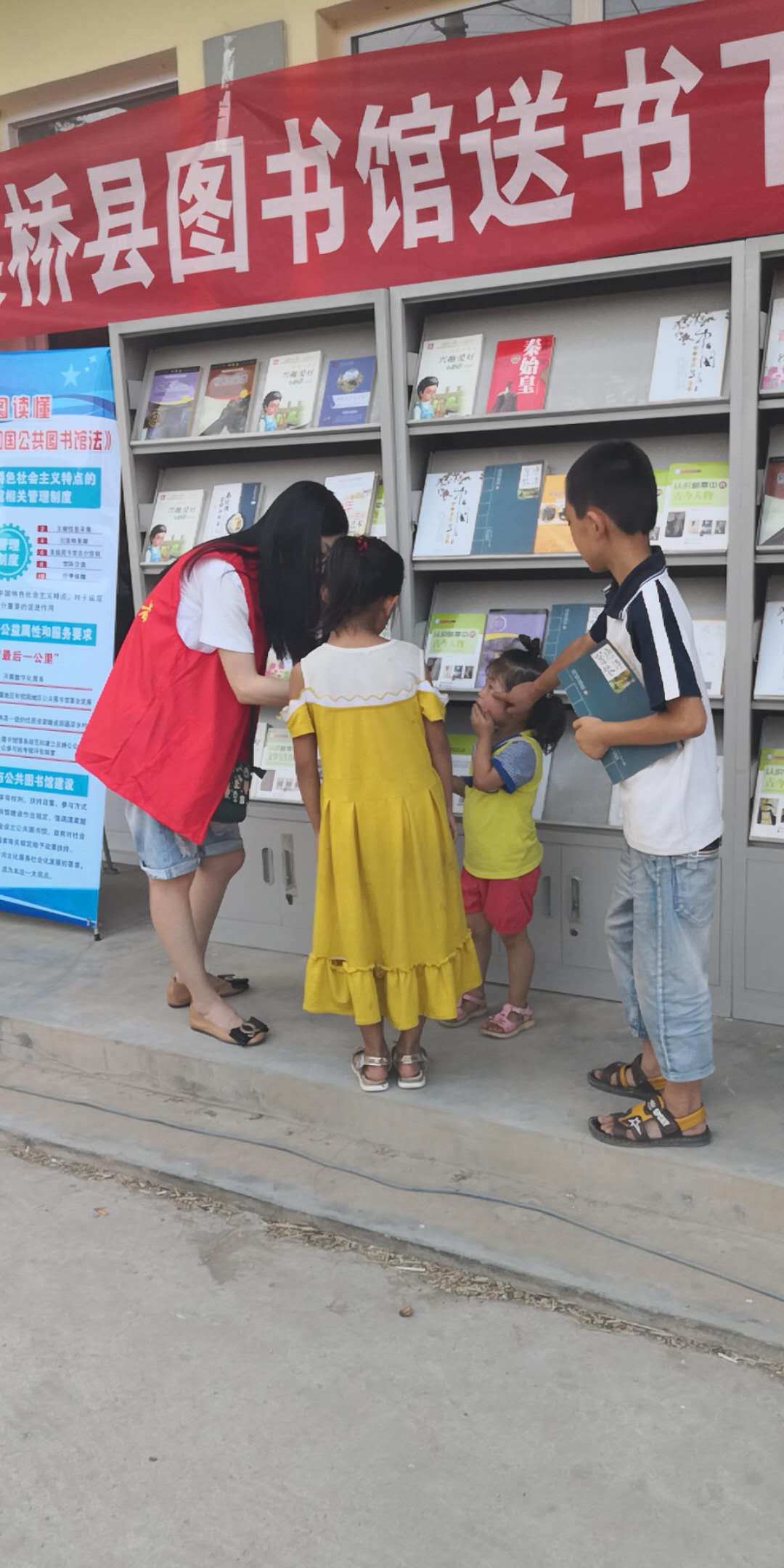 微信图片_20180625082049 微信图片_20180625082049.jpg?v=1765683896304