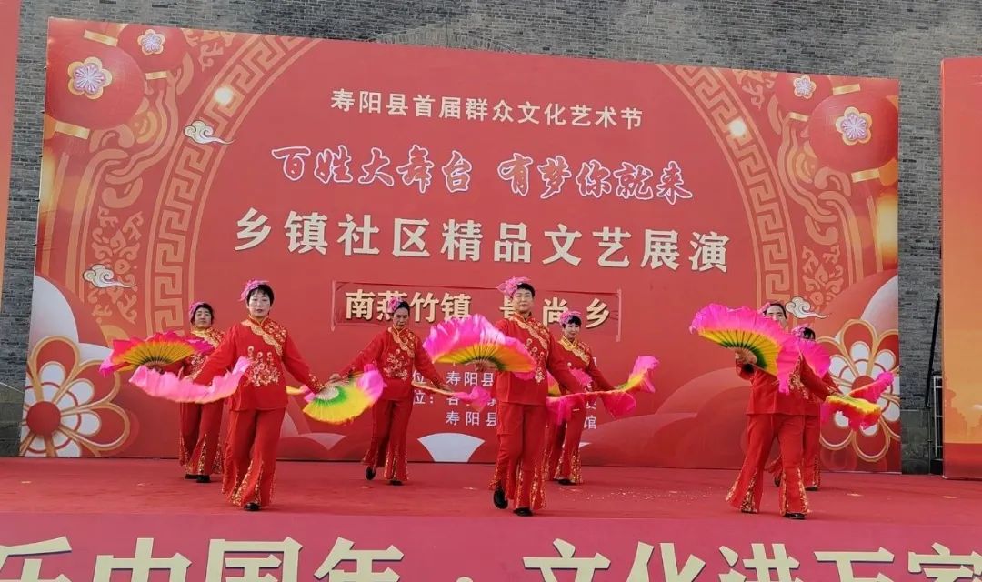 640 (21) 640 (21).jpg