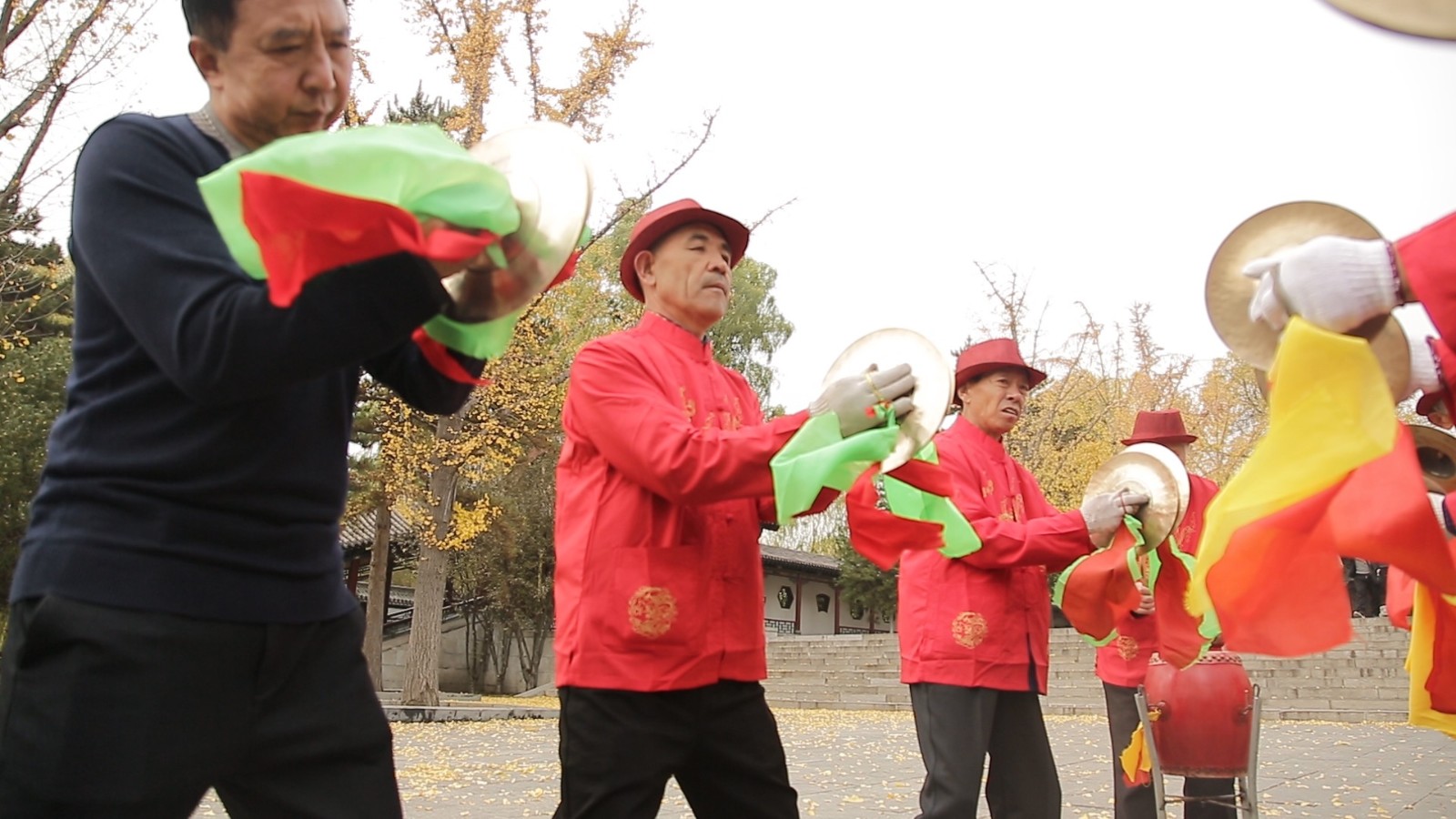 b963b10bbfa93735532aa6086521050