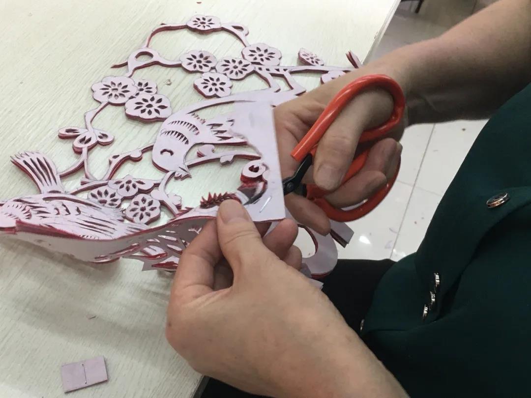 微信图片_20200724102907