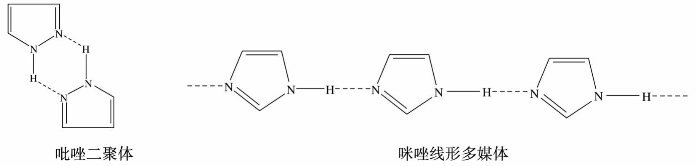 pagenumber_ebook=202,pagenumber_book=202