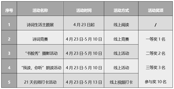 blob blob.png?v=1762600273420