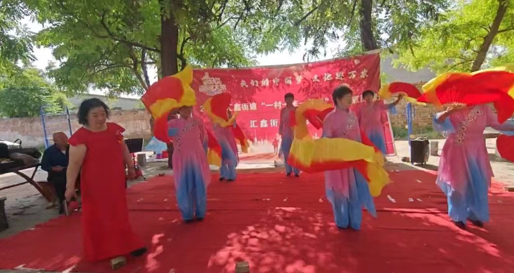 微信图片_20240514094241.jpg