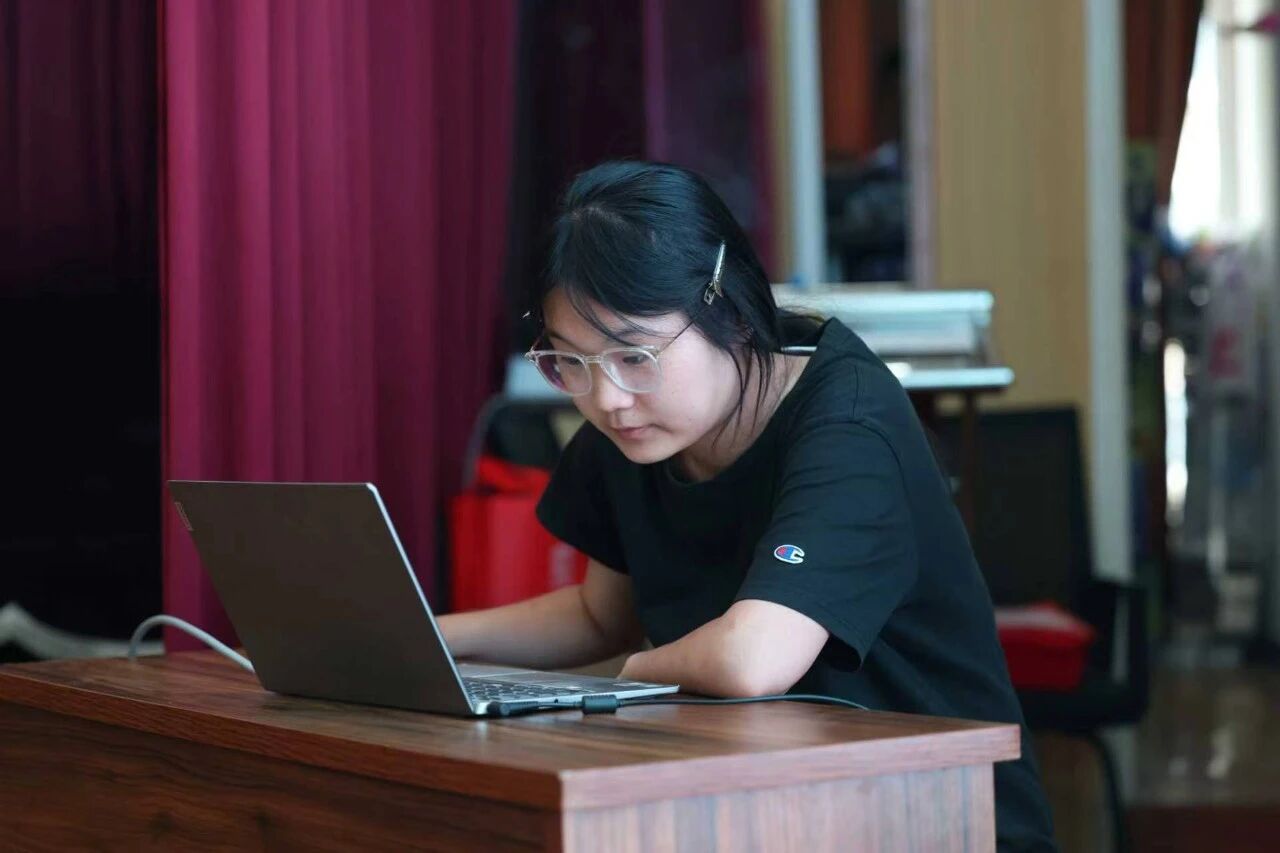 微信图片_2026-08-29_103605_294 微信图片_2026-08-29_103605_294jpg