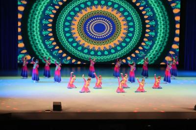 微信图片_20220913214209(1)