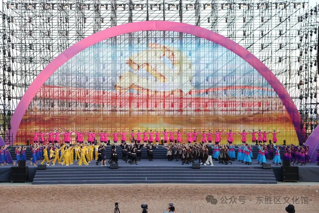 微信图片_2026-09-20_110554_457