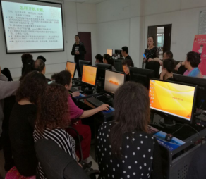 图片13.png?v=1765833100960