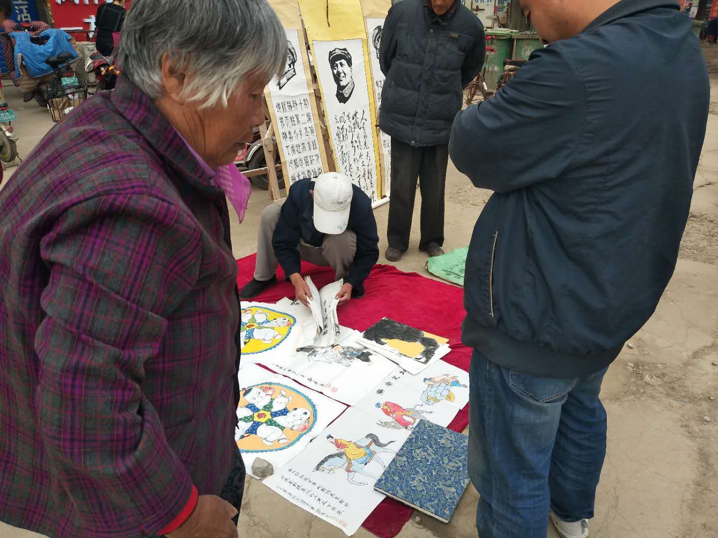 微信图片_202010211645123