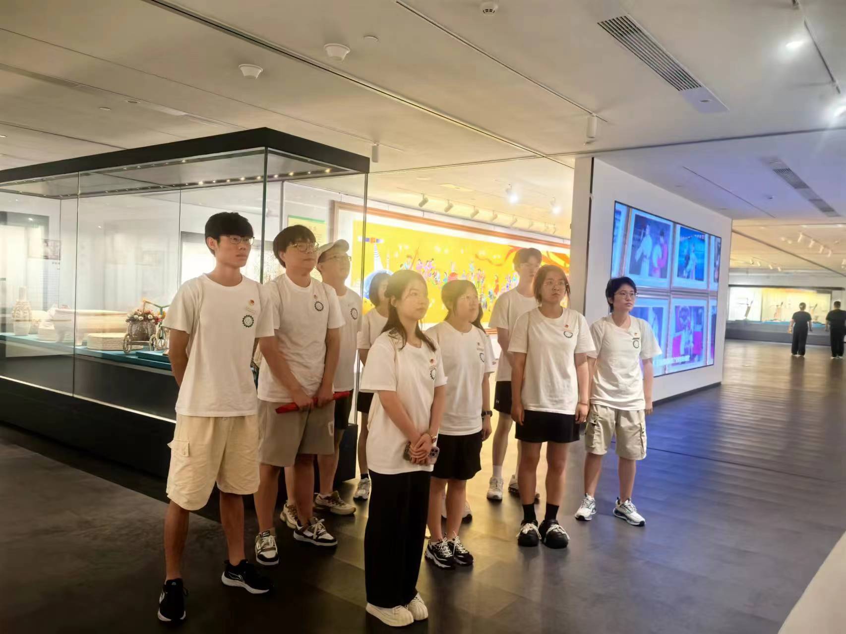 微信图片_20240716110800