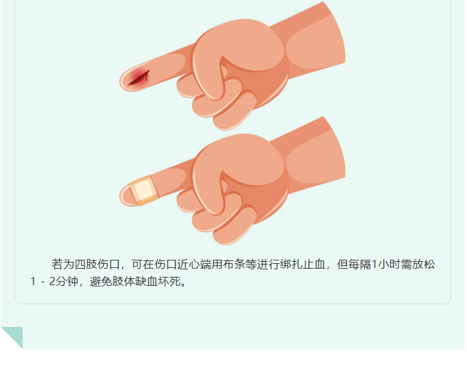 image.png?v=1757819851214