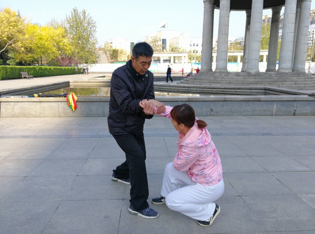 微信图片_20200703142949 微信图片_20200703142949.png