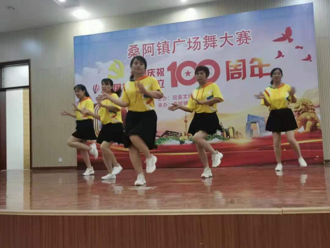 微信图片_2021070511045610