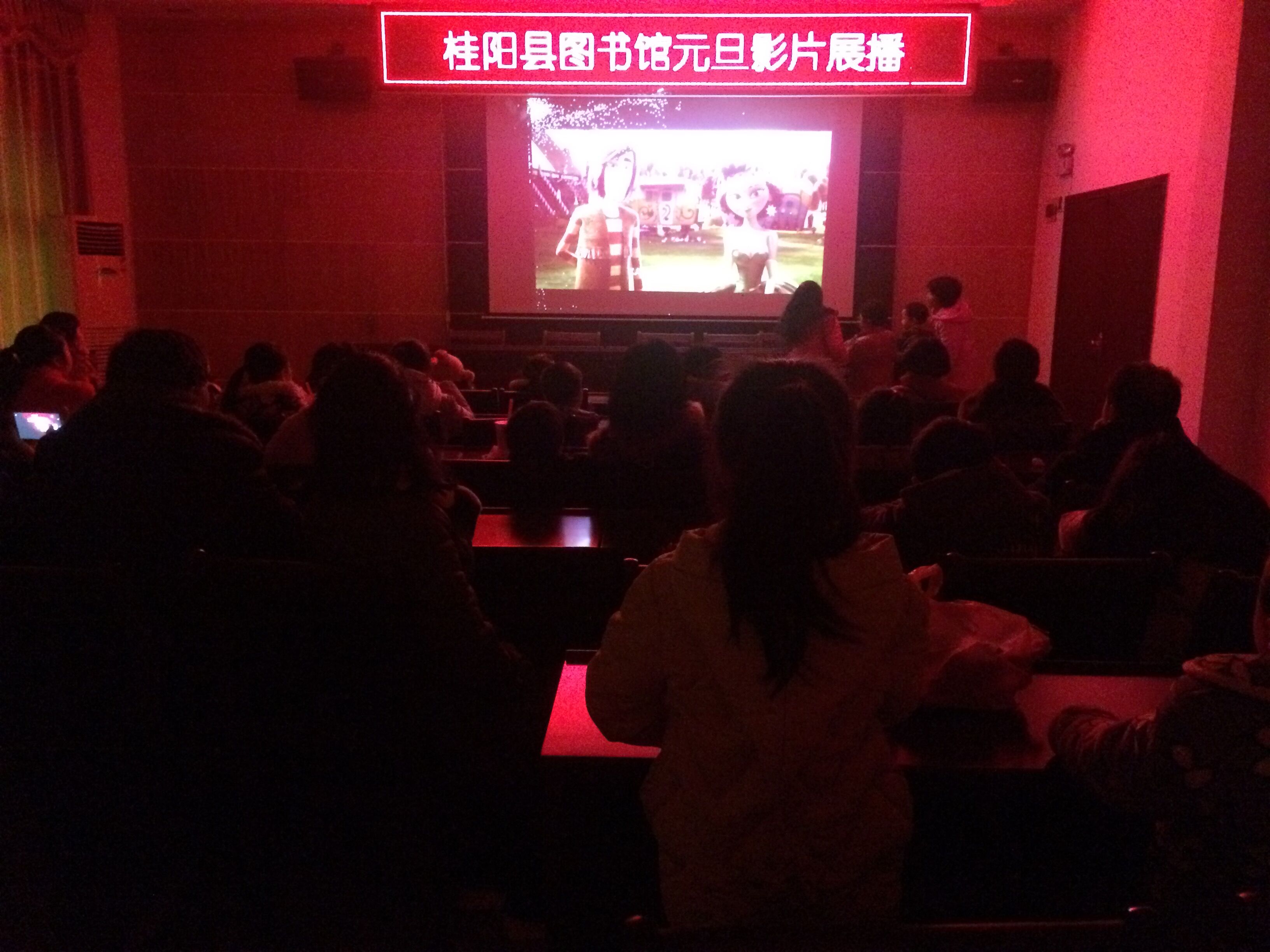 QQ图片20190222123500 QQ图片20190222123500.jpg?v=1761929561222