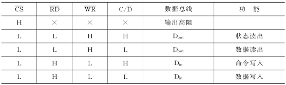 pagenumber_ebook=190,pagenumber_book=182