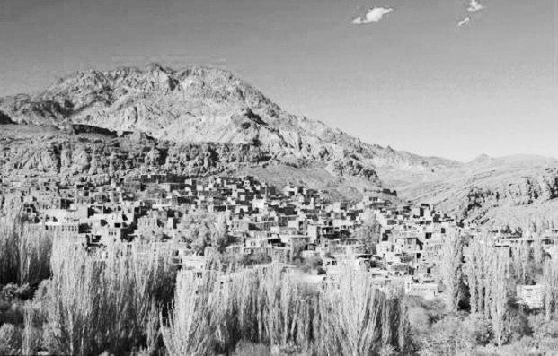 pagenumber_ebook=351,pagenumber_book=331