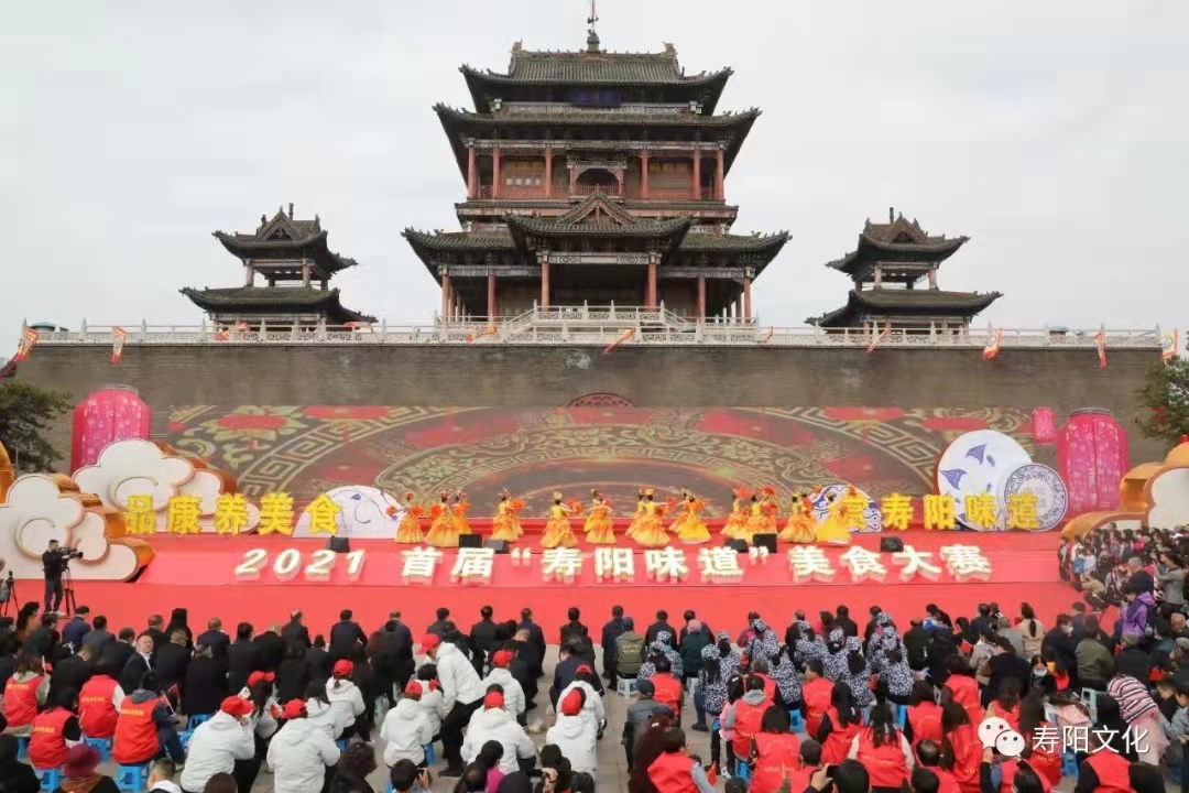 4f82a506289cf65e3aa9079c9092a60