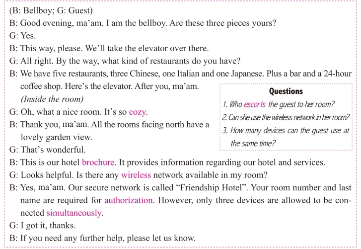 pagenumber_ebook=38,pagenumber_book=28