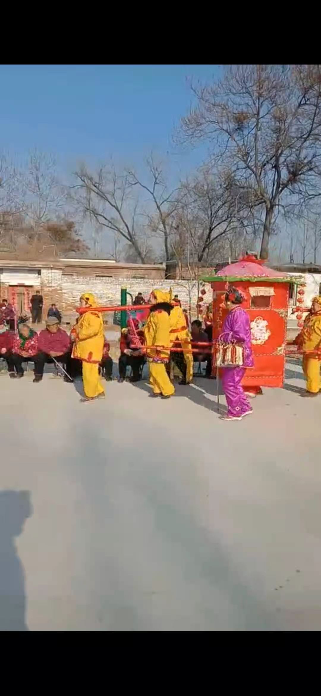 微信图片_202012250909273