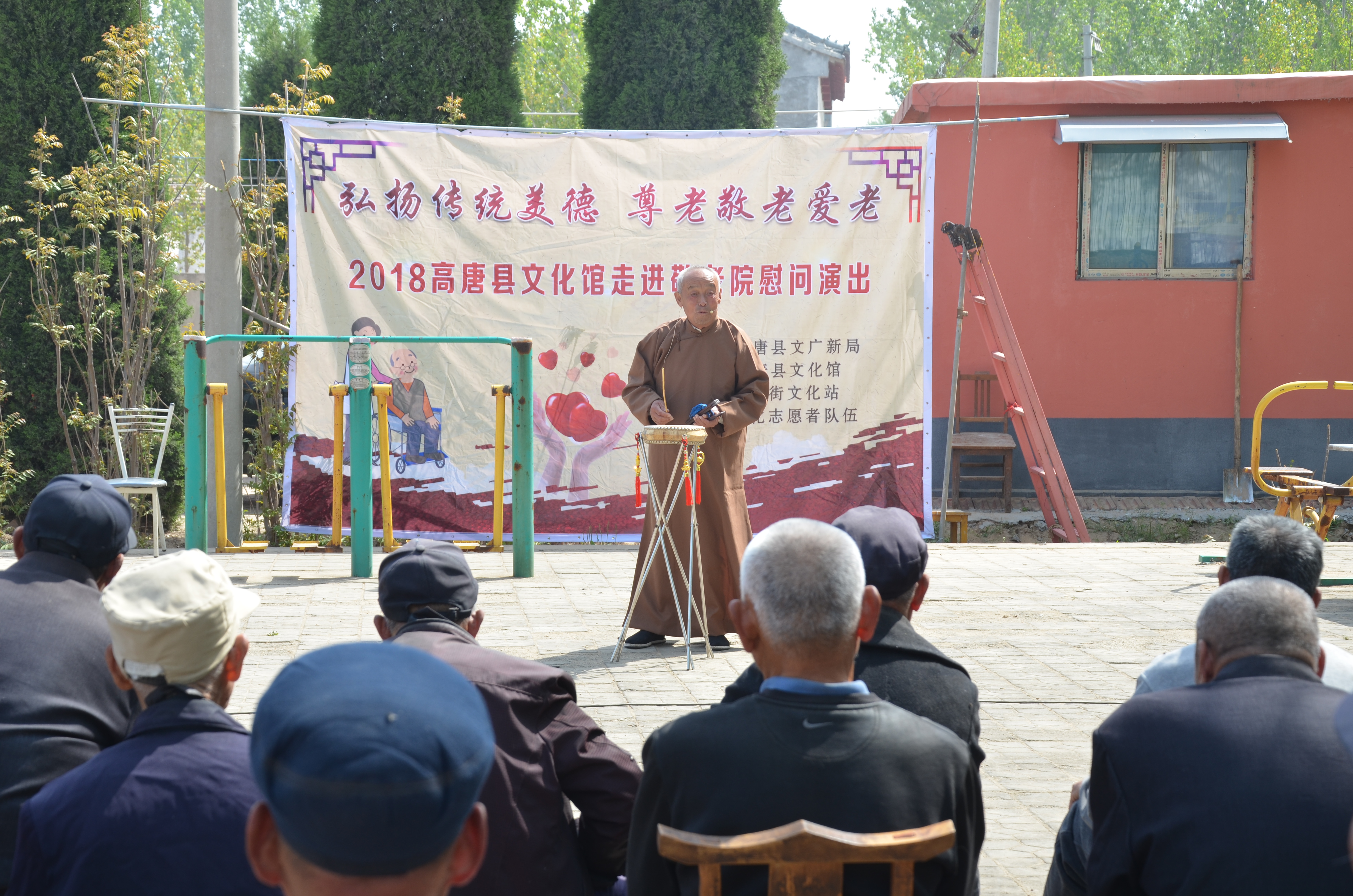 be65fc5192888ffd90aebf507d604f4 be65fc5192888ffd90aebf507d604f4.jpg