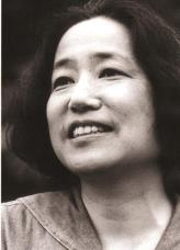 pagenumber_ebook=329,pagenumber_book=0