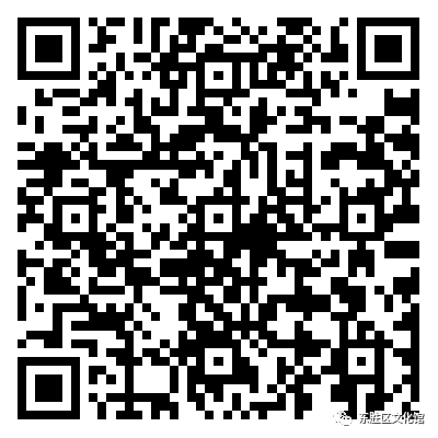 手工编织 手工编织.png