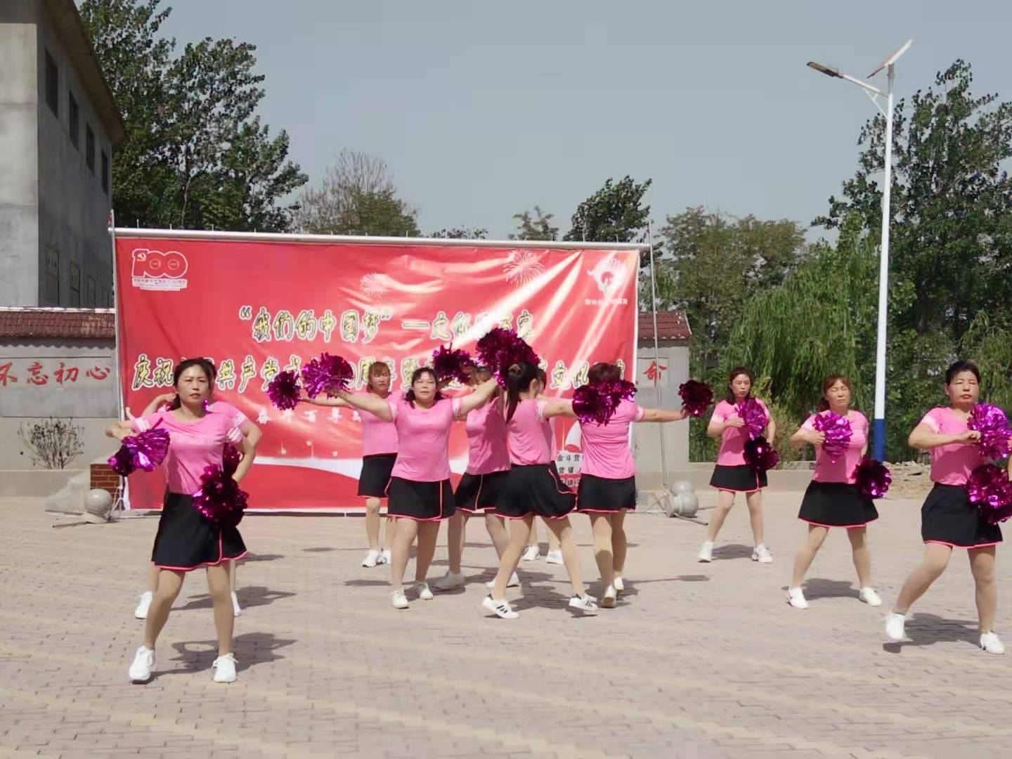 微信图片_202105121010495