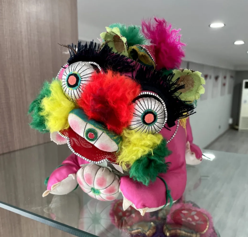 微信截图_20210617162256