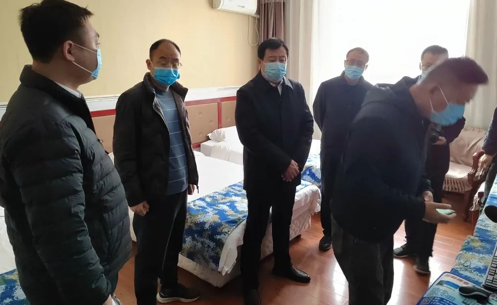 微信图片_20220322094420 微信图片_20220322094420.jpg