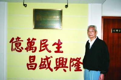 20170824154557_41mht53mar 20170824154557_41mht53mar.jpg?v=1765870505156