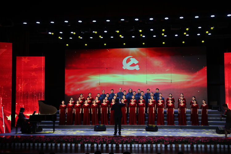 微信图片_20210630082705