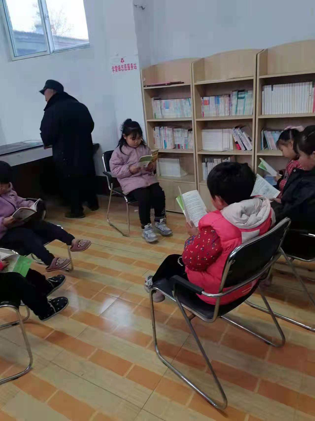 微信图片_202202102102531.jpg