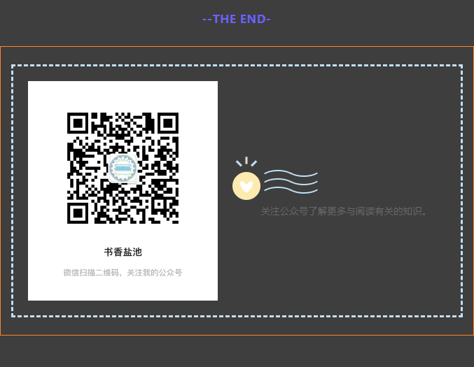 image image.png?v=1763569361588