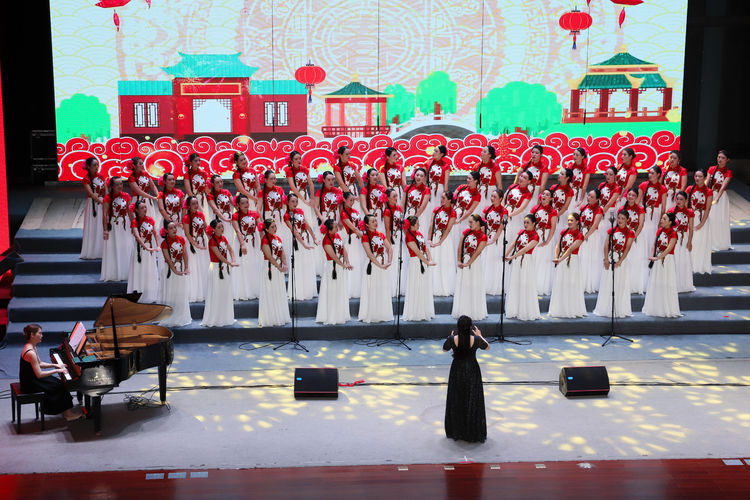 微信图片_20210630082310 微信图片_20210630082310.jpg