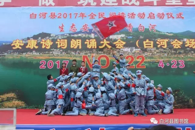 20170711111333_2jnd2f4vsk 20170711111333_2jnd2f4vsk.png?v=1770776837501