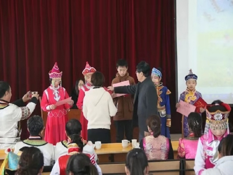 图片3 图片3.png?v=1765804621690