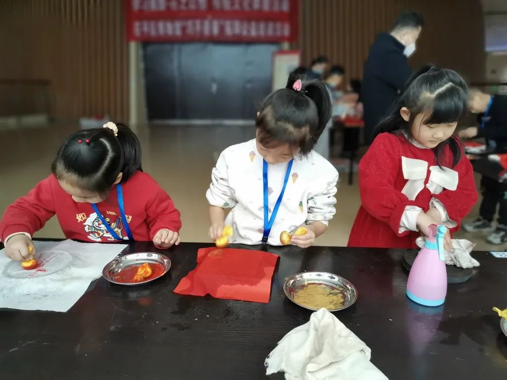 微信图片_20230202162511