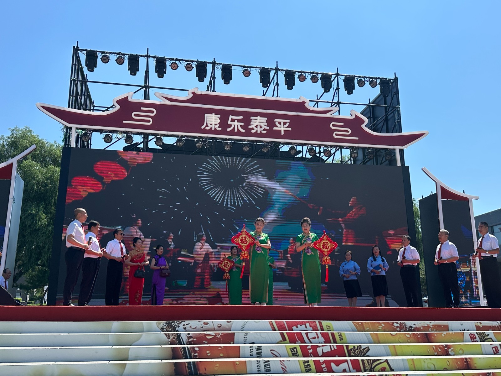 011fd6836889e90fc0e9d6680654cec5 011fd6836889e90fc0e9d6680654cec5jpg