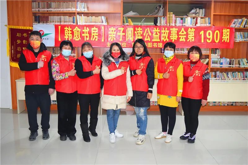 图片7 图片7.png?v=1772888644931