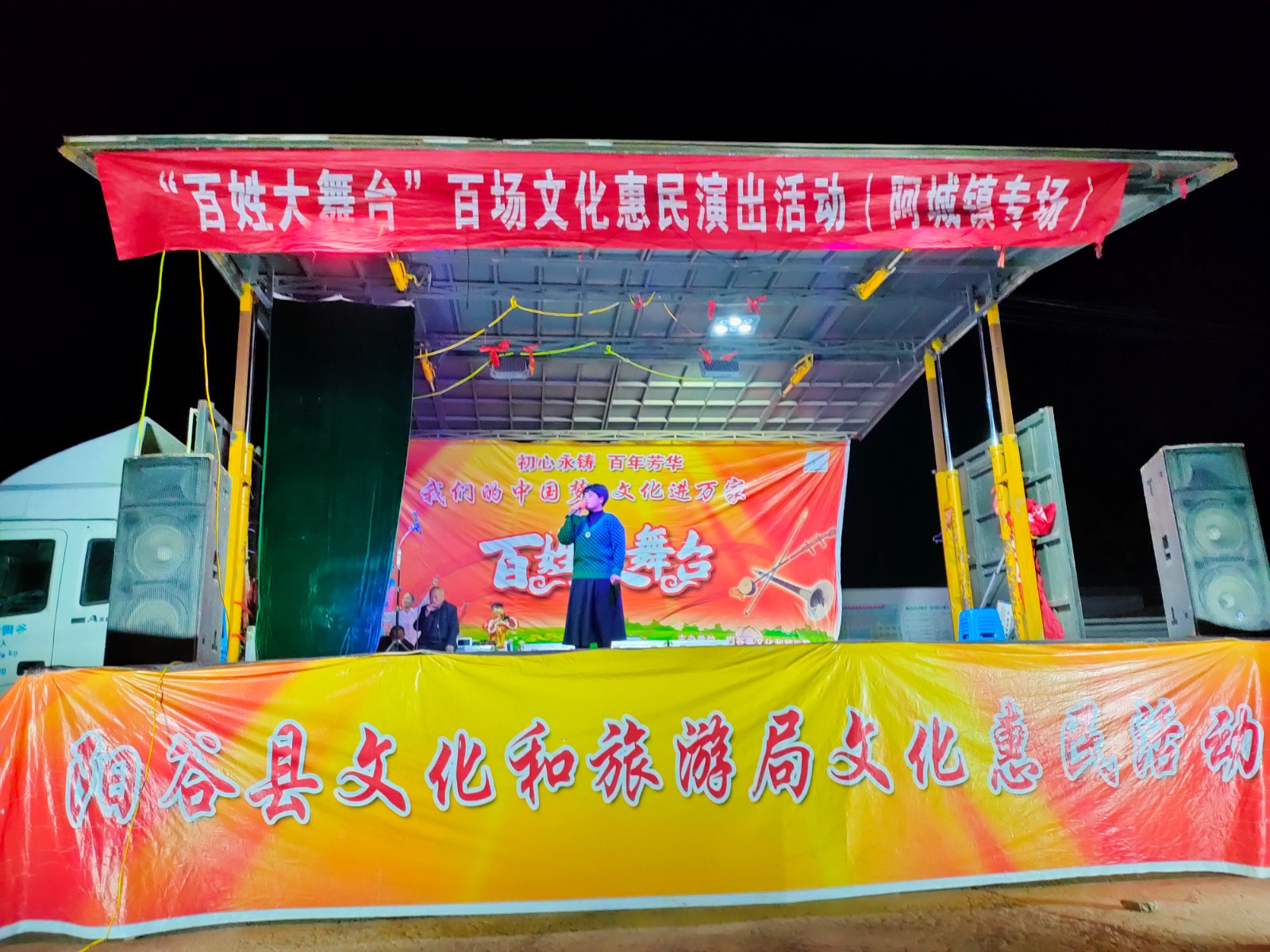 微信图片_20211125155034