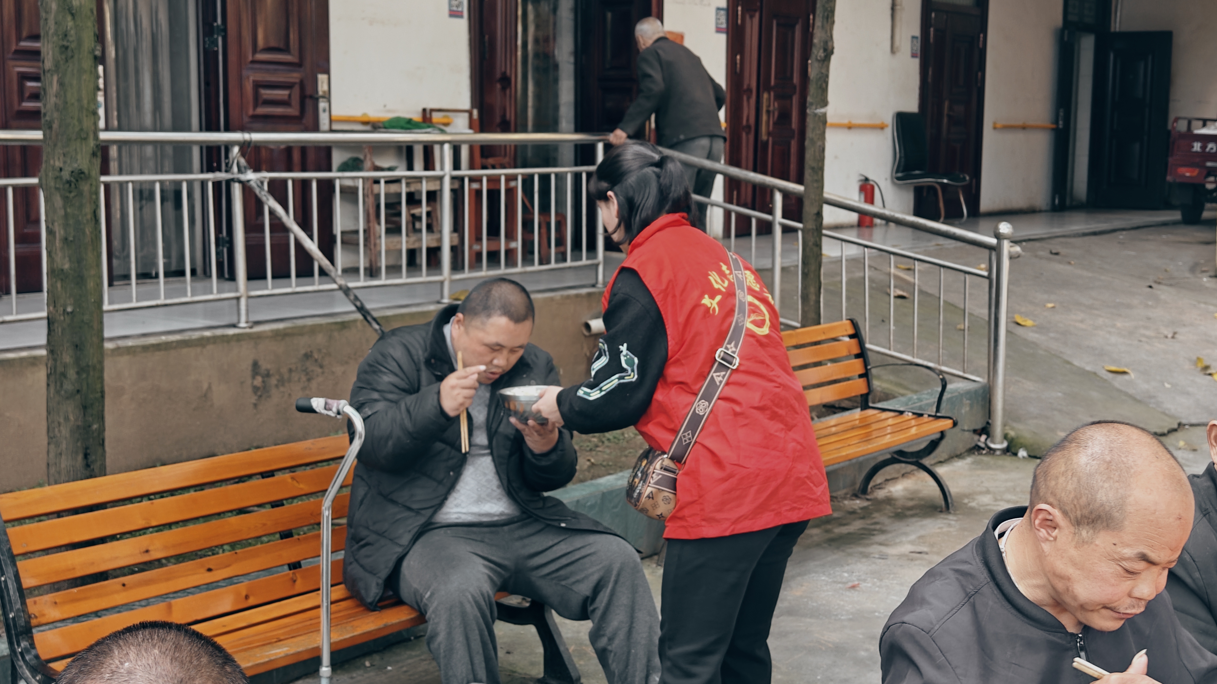 4ac799f871ccab5ce250689c147471c 4ac799f871ccab5ce250689c147471c.jpg?v=1762566088908